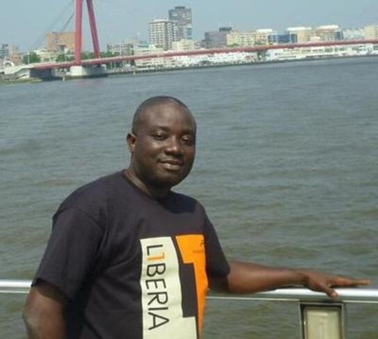 Liberia: Why Liberia Needs a Ministry of Science, Technology, and Innovation to Drive Development